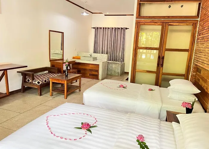 Hotel Lucky Private Boutique Pool 4*