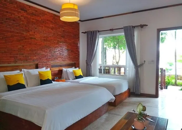 Hotel Lucky Private Boutique Pool 4*